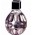 Изображение духов Jimmy Choo Rose Gold Edition