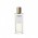 Изображение духов Loewe 001 Woman Eau de Toilette