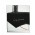 Изображение духов Yohji Yamamoto I'm not going to disturb you Homme