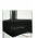 Изображение духов Yohji Yamamoto I'm not going to disturb you Femme