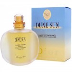 Изображение 2 Dune Sun Christian Dior