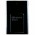 Изображение духов Christian Dior Higher Black