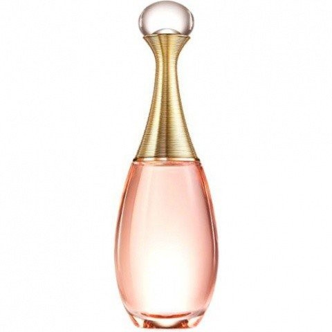 Изображение парфюма Christian Dior J'adore Lumiere Eau de Toilette