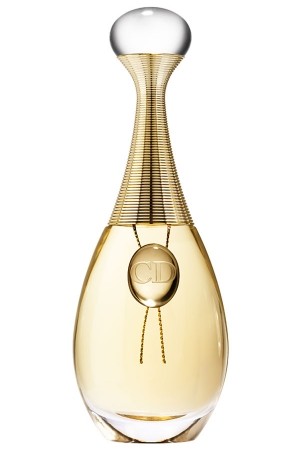 Изображение парфюма Christian Dior J'Adore Collector Anniversary Edition