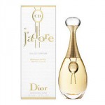 Изображение 2 J'Adore Collector Anniversary Edition Christian Dior