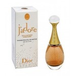 Изображение духов Christian Dior J'Adore Gold Supreme (Divinement Or)
