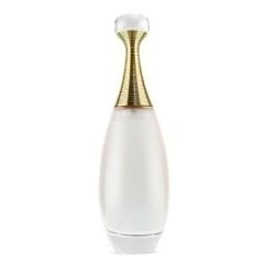 Изображение парфюма Christian Dior J'Adore Summer Fragrance