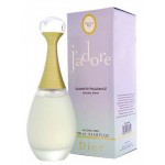 Реклама J'Adore Summer Fragrance Christian Dior