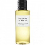 Изображение парфюма Christian Dior La Collection Privée - Cologne Blanche
