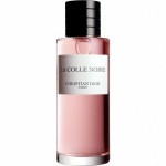 Изображение парфюма Christian Dior La Collection Privée - La Colle Noire
