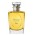 Изображение духов Christian Dior Les Creations de Monsieur Dior Diorissimo Eau de Parfum