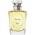 Изображение духов Christian Dior Les Creations de Monsieur Dior Diorling