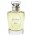 Изображение духов Christian Dior Les Creations de Monsieur Dior Eau Fraiche
