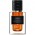Изображение духов Christian Dior Les Elixir Precieux - Ambre