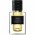 Изображение духов Christian Dior Les Elixir Precieux - Musc