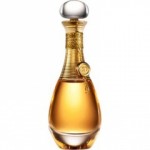 Изображение парфюма Christian Dior Les Extraits - J'Adore 2014 Extrait de Parfum