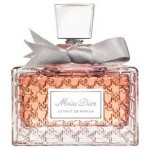 Изображение парфюма Christian Dior Les Extraits - Miss Dior Extrait de Parfum