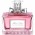 Изображение духов Christian Dior Miss Dior Absolutely Blooming