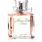 Изображение парфюма Christian Dior Miss Dior Cherie 2007 Eau de Toilette