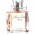 Изображение духов Christian Dior Miss Dior Cherie 2007 Eau de Toilette
