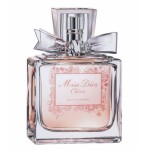 Изображение парфюма Christian Dior Miss Dior Cherie Eau de Printemps