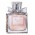 Изображение духов Christian Dior Miss Dior Cherie Eau de Printemps