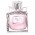 Изображение духов Christian Dior Miss Dior Cherie Blooming Bouquet 2008