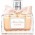 Изображение духов Christian Dior Miss Dior Couture Edition