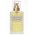 Изображение духов Christian Dior Miss Dior Esprit de Parfum