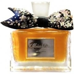 Изображение парфюма Christian Dior Miss Dior Le Parfum Edition d’Exception