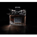 Реклама Miss Dior Le Parfum Edition d’Exception Christian Dior