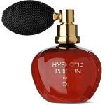 Изображение духов Christian Dior Elixir Hypnotic Poison