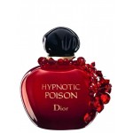 Изображение духов Christian Dior Hypnotic Poison Diable Rouge