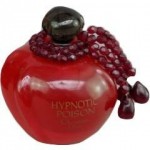 Изображение 2 Hypnotic Poison Diable Rouge Christian Dior