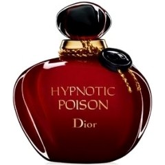 Изображение парфюма Christian Dior Hypnotic Poison Extrait de Parfum