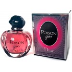 Изображение 2 Poison Girl Christian Dior