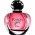 Изображение духов Christian Dior Poison Girl