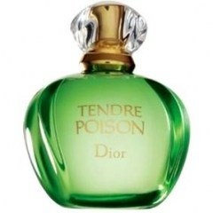 Изображение парфюма Christian Dior Poison Tendre