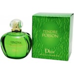 Картинка номер 3 Poison Tendre от Christian Dior