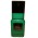 Изображение духов Jacques Bogart One Man Show Emerald Edition
