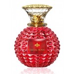 Изображение парфюма Marina de Bourbon Cristal Royal Passion