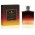 Изображение духов Marina de Bourbon Le Prince In Fire