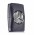 Изображение духов Mercedes-Benz Man Grey edt