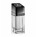 Изображение парфюма Mercedes-Benz Select edt