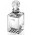 Изображение духов Shiseido MG 5