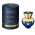 Изображение духов Versace Pour Femme Dylan Blue