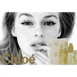 Реклама Collection 2005 Chloe