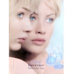 Реклама Innocence Chloe