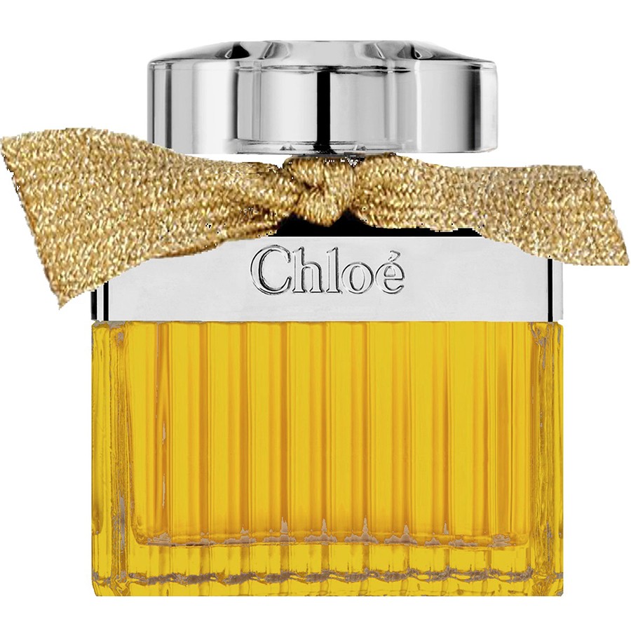 Изображение парфюма Chloe Intense Collect'Or