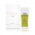 Изображение духов Chloe Eau de Fleurs Capucine